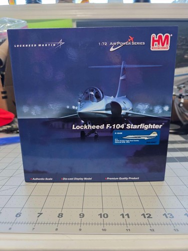 Discont hobby master 104n - discont.,