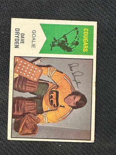 1974 pee chee wha - wha, #20